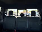 2023 Ford F-150 SuperCrew Cab 4WD Pickup for sale #UT15399 - photo 40