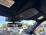 2023 Ford F-150 SuperCrew Cab 4WD Pickup for sale #UT15399 - photo 41