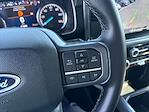 2023 Ford F-150 SuperCrew Cab 4WD Pickup for sale #UT15399 - photo 42