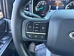 2023 Ford F-150 SuperCrew Cab 4WD Pickup for sale #UT15399 - photo 43