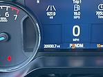 2023 Ford F-150 SuperCrew Cab 4WD Pickup for sale #UT15399 - photo 45