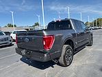 2023 Ford F-150 SuperCrew Cab 4WD Pickup for sale #UT15399 - photo 13