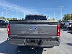 2023 Ford F-150 SuperCrew Cab 4WD Pickup for sale #UT15399 - photo 15