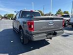 2023 Ford F-150 SuperCrew Cab 4WD Pickup for sale #UT15399 - photo 2