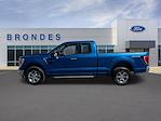 2022 Ford F-150 Super Cab 4x4 Pickup for sale #UT15401 - photo 3