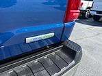 2022 Ford F-150 Super Cab 4x4 Pickup for sale #UT15401 - photo 21
