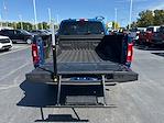 2022 Ford F-150 Super Cab 4x4 Pickup for sale #UT15401 - photo 23