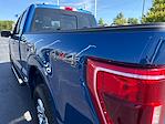 2022 Ford F-150 Super Cab 4x4 Pickup for sale #UT15401 - photo 25