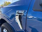 2022 Ford F-150 Super Cab 4x4 Pickup for sale #UT15401 - photo 27