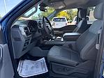 2022 Ford F-150 Super Cab 4x4 Pickup for sale #UT15401 - photo 35