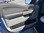 2022 Ford F-150 Super Cab 4x4 Pickup for sale #UT15401 - photo 4
