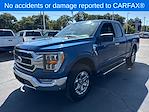 2022 Ford F-150 Super Cab 4x4 Pickup for sale #UT15401 - photo 1