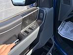 2022 Ford F-150 Super Cab 4x4 Pickup for sale #UT15401 - photo 7