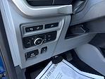 2022 Ford F-150 Super Cab 4x4 Pickup for sale #UT15401 - photo 9