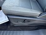 2022 Ford F-150 Super Cab 4x4 Pickup for sale #UT15401 - photo 11