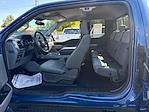 2022 Ford F-150 Super Cab 4x4 Pickup for sale #UT15401 - photo 20
