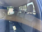2022 Ford F-150 Super Cab 4x4 Pickup for sale #UT15401 - photo 22