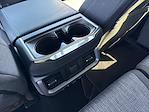 2022 Ford F-150 Super Cab 4x4 Pickup for sale #UT15401 - photo 26