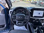 2022 Ford F-150 Super Cab 4x4 Pickup for sale #UT15401 - photo 30