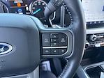 2022 Ford F-150 Super Cab 4x4 Pickup for sale #UT15401 - photo 32
