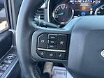 2022 Ford F-150 Super Cab 4x4 Pickup for sale #UT15401 - photo 34