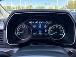 2022 Ford F-150 Super Cab 4x4 Pickup for sale #UT15401 - photo 36