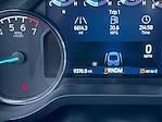 2022 Ford F-150 Super Cab 4x4 Pickup for sale #UT15401 - photo 37