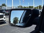 2022 Ford F-150 Super Cab 4x4 Pickup for sale #UT15401 - photo 38