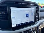 2022 Ford F-150 Super Cab 4x4 Pickup for sale #UT15401 - photo 39