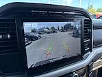 2022 Ford F-150 Super Cab 4x4 Pickup for sale #UT15401 - photo 40