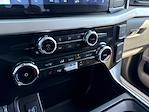 2022 Ford F-150 Super Cab 4x4 Pickup for sale #UT15401 - photo 41