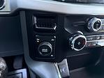 2022 Ford F-150 Super Cab 4x4 Pickup for sale #UT15401 - photo 42