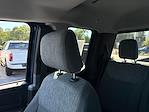 2022 Ford F-150 Super Cab 4x4 Pickup for sale #UT15401 - photo 45