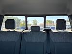2022 Ford F-150 Super Cab 4x4 Pickup for sale #UT15401 - photo 46