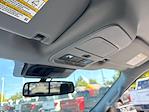 2022 Ford F-150 Super Cab 4x4 Pickup for sale #UT15401 - photo 47