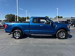 2022 Ford F-150 Super Cab 4x4 Pickup for sale #UT15401 - photo 12