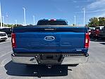 2022 Ford F-150 Super Cab 4x4 Pickup for sale #UT15401 - photo 16