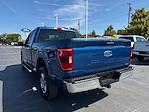 2022 Ford F-150 Super Cab 4x4 Pickup for sale #UT15401 - photo 2