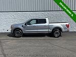 2022 Ford F-150 SuperCrew Cab 4WD Pickup for sale #UT15406 - photo 4