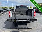 2022 Ford F-150 SuperCrew Cab 4WD Pickup for sale #UT15406 - photo 39