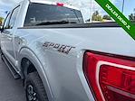 2022 Ford F-150 SuperCrew Cab 4WD Pickup for sale #UT15406 - photo 17