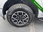 2022 Ford F-150 SuperCrew Cab 4WD Pickup for sale #UT15406 - photo 19