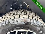 2022 Ford F-150 SuperCrew Cab 4WD Pickup for sale #UT15406 - photo 20