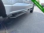 2022 Ford F-150 SuperCrew Cab 4WD Pickup for sale #UT15406 - photo 22