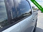 2022 Ford F-150 SuperCrew Cab 4WD Pickup for sale #UT15406 - photo 41