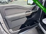 2022 Ford F-150 SuperCrew Cab 4WD Pickup for sale #UT15406 - photo 25