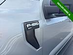2022 Ford F-150 SuperCrew Cab 4WD Pickup for sale #UT15406 - photo 27