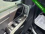 2022 Ford F-150 SuperCrew Cab 4WD Pickup for sale #UT15406 - photo 29