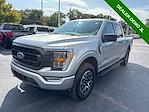 2022 Ford F-150 SuperCrew Cab 4WD Pickup for sale #UT15406 - photo 1