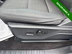 2022 Ford F-150 SuperCrew Cab 4WD Pickup for sale #UT15406 - photo 36